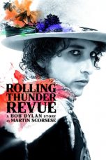 Nonton Streaming Download Drama Rolling Thunder Revue: A Bob Dylan Story by Martin Scorsese (2019) jf Subtitle Indonesia