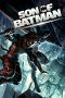 Nonton Streaming Download Drama Son of Batman (2014) jf Subtitle Indonesia