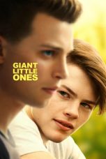 Nonton Streaming Download Drama Giant Little Ones (2019) jf Subtitle Indonesia