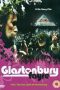 Nonton Streaming Download Drama Glastonbury Fayre (1972) Subtitle Indonesia