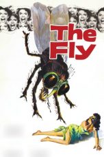 Nonton Streaming Download Drama The Fly (1958) jf Subtitle Indonesia