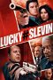 Nonton Streaming Download Drama Lucky Number Slevin (2006) jf Subtitle Indonesia