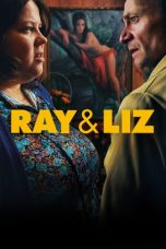 Nonton Streaming Download Drama Ray & Liz (2018) Subtitle Indonesia