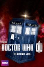 Nonton Streaming Download Drama Doctor Who: The Ultimate Guide (2013) jf Subtitle Indonesia