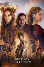 Nonton Streaming Download Drama Arthdal Chronicles (2019) Subtitle Indonesia