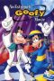 Nonton Streaming Download Drama An Extremely Goofy Movie (2000) Subtitle Indonesia