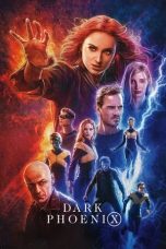 Nonton Streaming Download Drama Nonton X-Men: Dark Phoenix (2019) Sub Indo jf Subtitle Indonesia