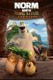 Nonton Streaming Download Drama Norm of the North: King Sized Adventure (2019) jf Subtitle Indonesia