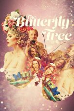 Nonton Streaming Download Drama The Butterfly Tree (2017) jf Subtitle Indonesia