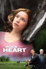 Nonton Streaming Download Drama Nonton Rock my Heart (2017) Sub Indo jf Subtitle Indonesia