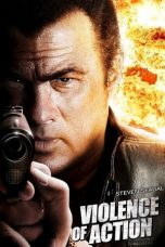 Nonton Streaming Download Drama Violence of Action (2012) Subtitle Indonesia