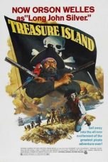 Nonton Streaming Download Drama Treasure Island (1972) gt Subtitle Indonesia