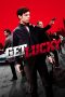 Nonton Streaming Download Drama Get Lucky (2013) jf Subtitle Indonesia