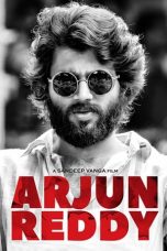 Nonton Streaming Download Drama Arjun Reddy (2017) jf Subtitle Indonesia