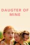 Nonton Streaming Download Drama Daughter of Mine (2018) gt Subtitle Indonesia