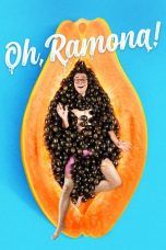 Nonton Streaming Download Drama Oh, Ramona! (2019) jf Subtitle Indonesia