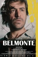 Nonton Streaming Download Drama Belmonte (2019) jf Subtitle Indonesia