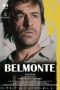 Nonton Streaming Download Drama Belmonte (2019) jf Subtitle Indonesia