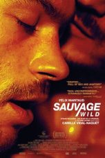 Nonton Streaming Download Drama Sauvage (2018) Subtitle Indonesia