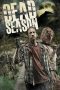 Nonton Streaming Download Drama Dead Season (2012) jf Subtitle Indonesia