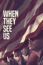 Nonton Streaming Download Drama When They See Us Season 01 (2019) Subtitle Indonesia