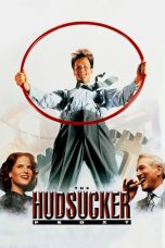 Nonton Streaming Download Drama The Hudsucker Proxy (1994) Subtitle Indonesia