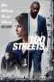 Nonton Streaming Download Drama 100 Streets (2016) jf Subtitle Indonesia