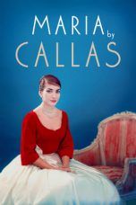 Nonton Streaming Download Drama Maria by Callas (2017) Subtitle Indonesia