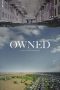 Nonton Streaming Download Drama Owned: A Tale of Two Americas (2018) gt Subtitle Indonesia