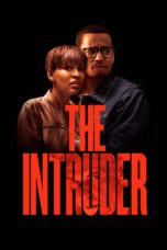 Nonton Streaming Download Drama The Intruder (2019) jf Subtitle Indonesia