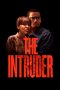 Nonton Streaming Download Drama The Intruder (2019) jf Subtitle Indonesia