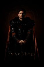 Nonton Streaming Download Drama Macbeth (2018) jf Subtitle Indonesia