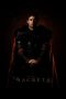 Nonton Streaming Download Drama Macbeth (2018) jf Subtitle Indonesia