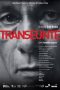 Nonton Streaming Download Drama Transeunte (2011) Subtitle Indonesia