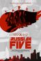 Nonton Streaming Download Drama The Russian Five (2018) gt Subtitle Indonesia