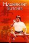 Nonton Streaming Download Drama The Magnificent Butcher (1979) jf Subtitle Indonesia