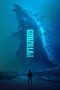 Nonton Streaming Download Drama Nonton Godzilla: King of the Monsters (2019) Sub Indo jf Subtitle Indonesia