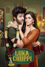 Nonton Streaming Download Drama Nonton Luka Chuppi (2019) Sub Indo jf Subtitle Indonesia