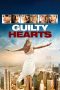 Nonton Streaming Download Drama Guilty Hearts (2006) Subtitle Indonesia