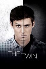 Nonton Streaming Download Drama The Twin (2017) jf Subtitle Indonesia