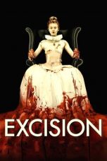 Nonton Streaming Download Drama Excision Unrated (2012) jf Subtitle Indonesia