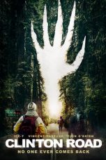 Nonton Streaming Download Drama Clinton Road (2019) jf Subtitle Indonesia