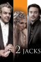 Nonton Streaming Download Drama 2 Jacks (2012) Subtitle Indonesia