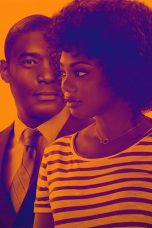 Nonton Streaming Download Drama Pride & Prejudice: Atlanta (2019) Subtitle Indonesia