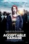 Nonton Streaming Download Drama Acceptable Damage (2019) Subtitle Indonesia