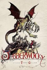 Nonton Streaming Download Drama Jabberwocky (1977) Subtitle Indonesia