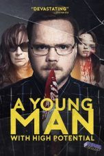 Nonton Streaming Download Drama A Young Man With High Potential (2019) Subtitle Indonesia