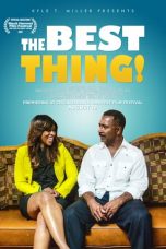 Nonton Streaming Download Drama The Best Thing! (2017) Subtitle Indonesia