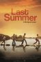 Nonton Streaming Download Drama Last Summer (2018) jf Subtitle Indonesia