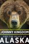 Nonton Streaming Download Drama Johnny Kingdom and the Bears of Alaska (2013) Subtitle Indonesia